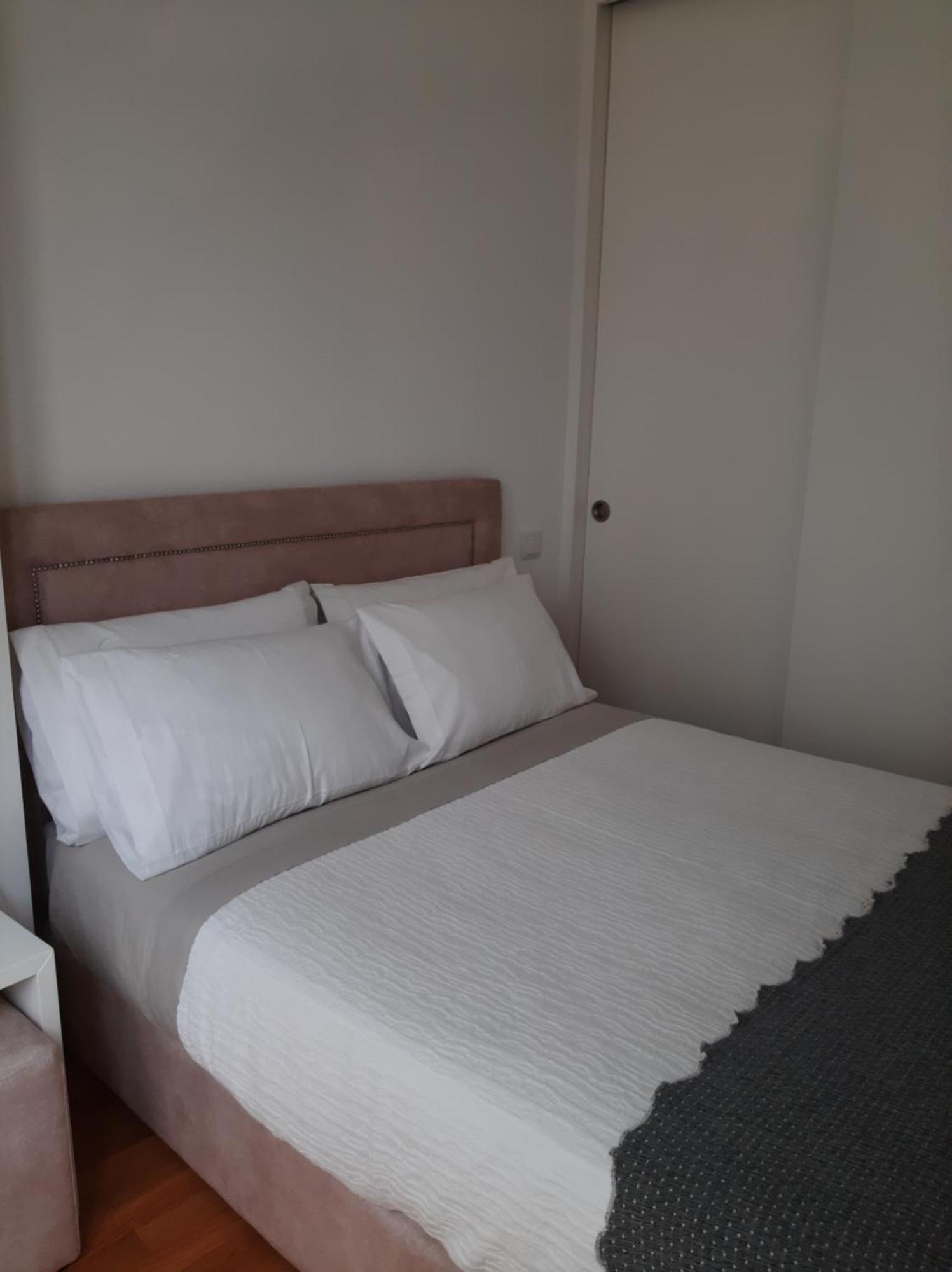 Casa Da Travessa Hotel Ponte de Lima Room photo