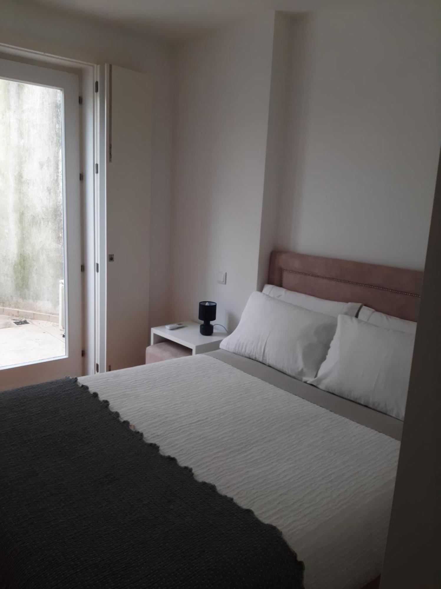 Casa Da Travessa Hotel Ponte de Lima Room photo